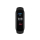 Amazfit Amazfit Band 5 + Amazfit Smart Scale - 619311 - zdjęcie 4